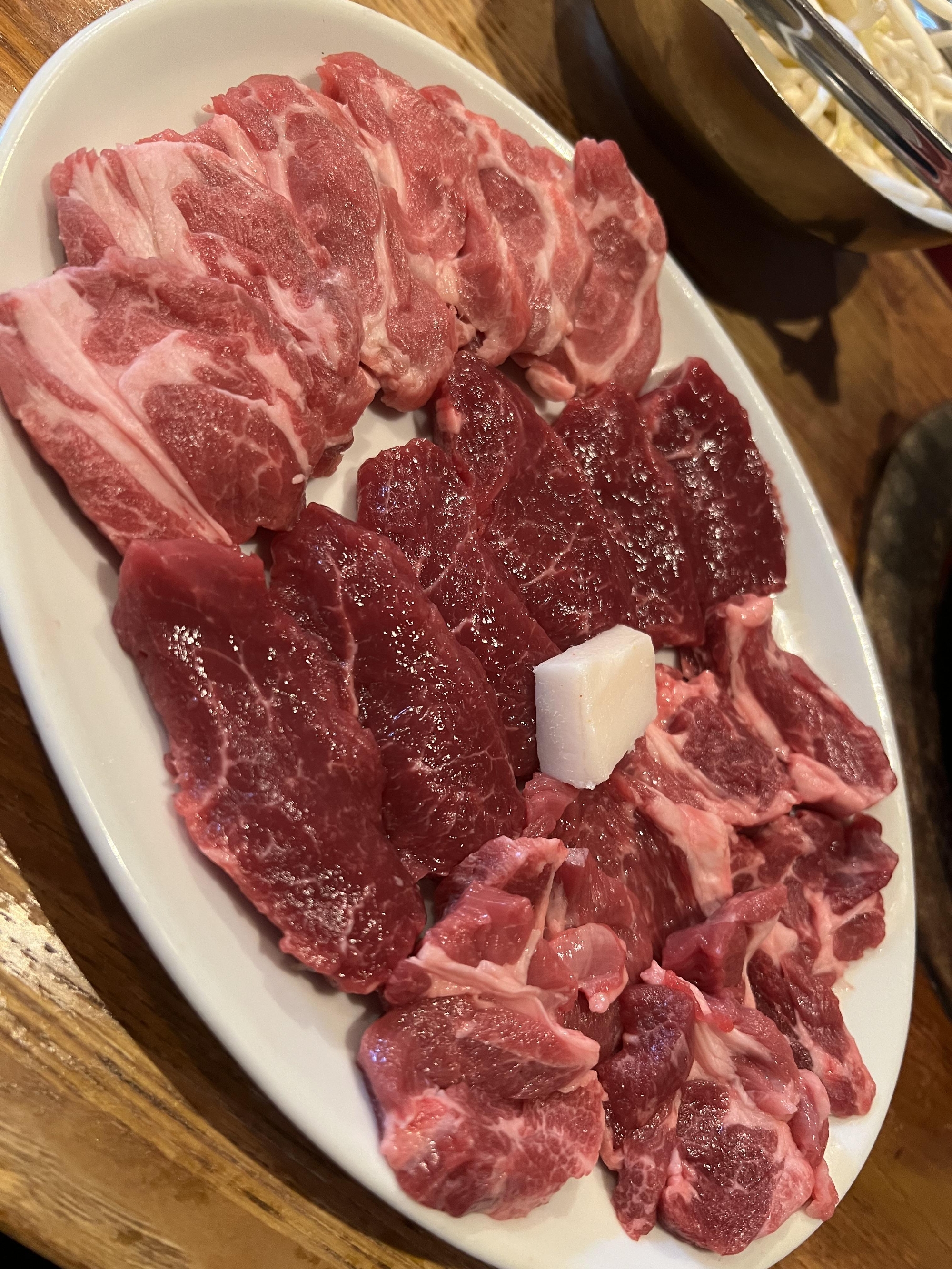 【クラブ小羊】で大人の羊はじめました！